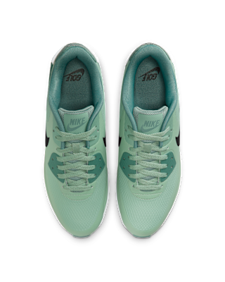 NIKE公式】ナイキ エア マックス 90 G ゴルフシューズ.オンライン